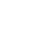 18+