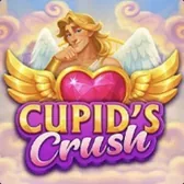 Cupids Crush – slot w Lemon Casino