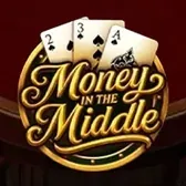 Money in the Middle – slot w Lemon Casino