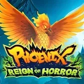 Phoenix Reign of Horror – slot w Lemon Casino