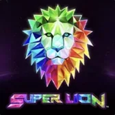 Super Lion – slot w Lemon Casino