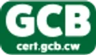 Curaçao Gaming Control Board – certyfikat licencji