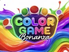 Color Game Bonanza – kasyno na żywo Lemon Casino