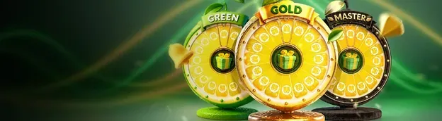 Lemon Casino – Lemon Lottery