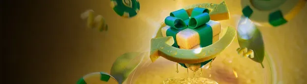 Lemon Casino – Bonus za 2. depozyt